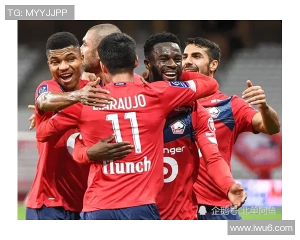 AC米兰与里尔精彩对决集锦回顾赛场瞬间尽收眼底