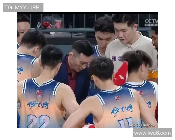 CBA精彩对决回放新疆队与山东队的巅峰对决全程回顾