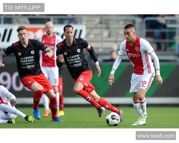 SBV精英与马斯特里赛程对比分析及赛事前瞻解读