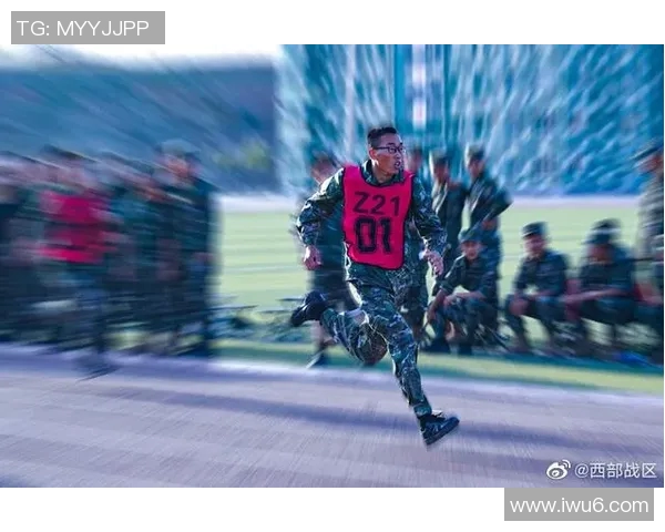 上海队与新疆队激战正酣谁能在这场巅峰对决中笑到最后