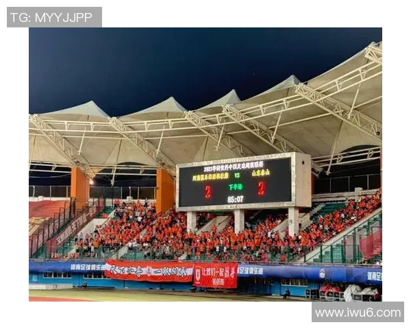 中超精彩对决回顾河南队与鲁能的激烈较量录像分享