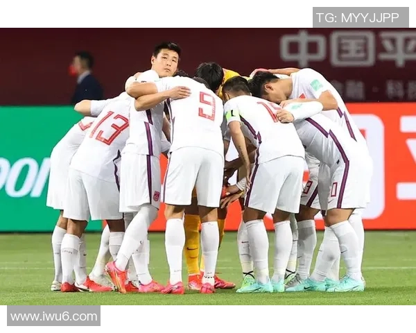 中国队与关岛队激战回顾精彩瞬间全场亮点一网打尽