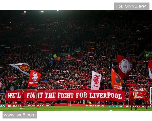 乌特福德主场迎战利物浦双方争夺英超关键积分之战