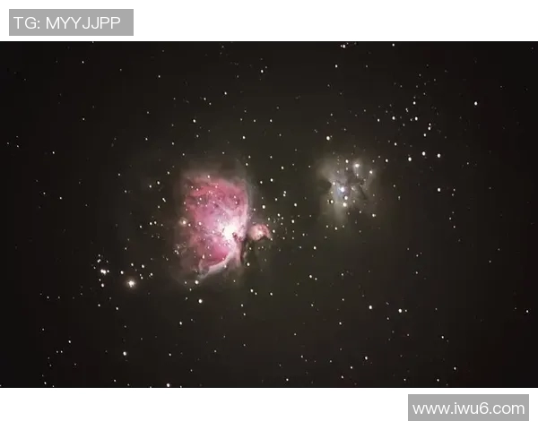 光赛与猎户座的星际对决探索宇宙奥秘的奇幻旅程