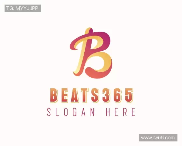 了解beats365中国区