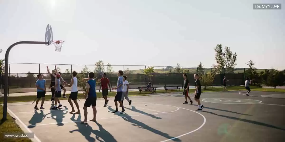 🎙️独家视角，听见汗水与荣耀的共鸣！💪